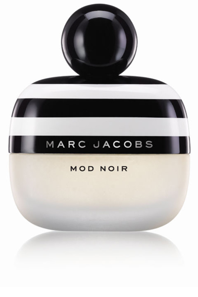 hbz-summer-fragrance-07