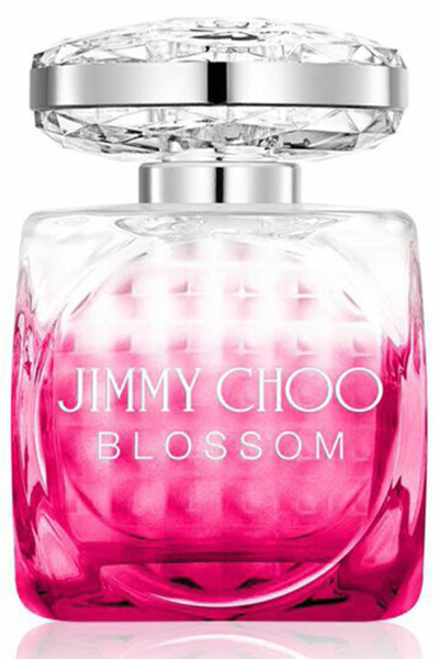 hbz-summer-fragrance-12