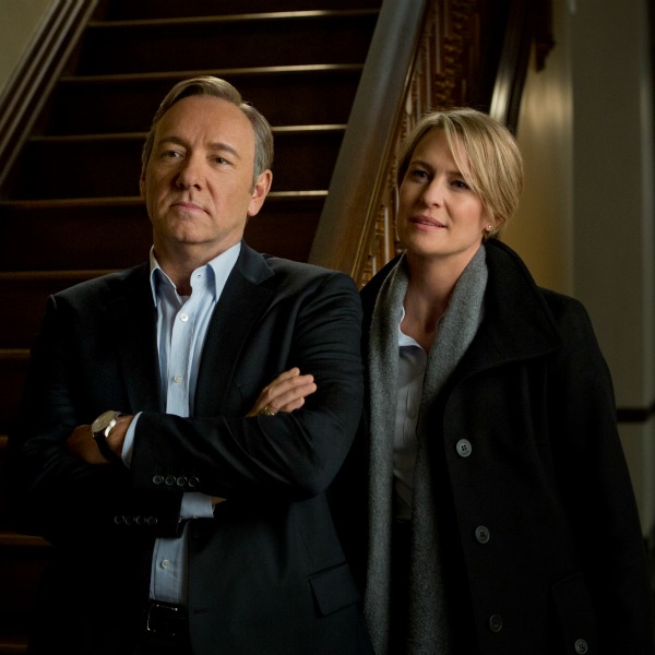 house-of-cards-kevin-spacey-robin-wright