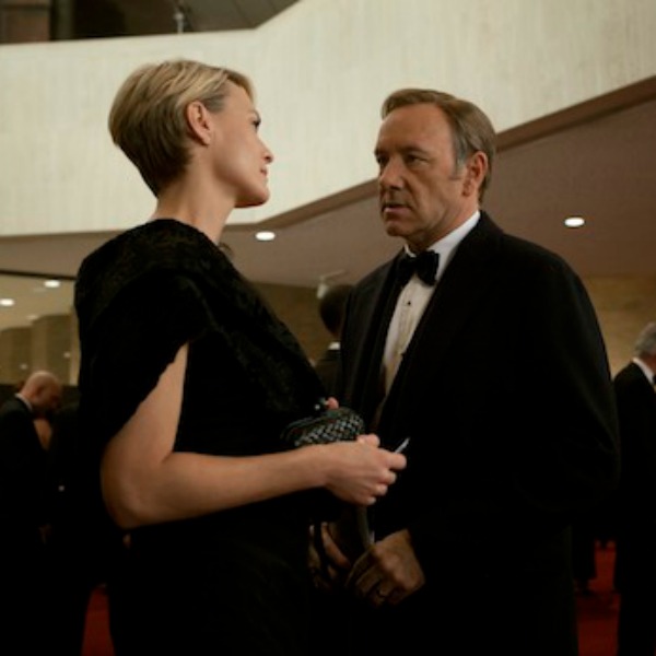 house-of-cards-recap-kevin-spacey-robin-wright