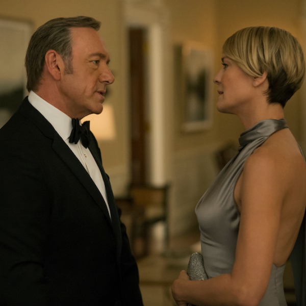 house-of-cards-season-3-kevin-spacey-robin-wright