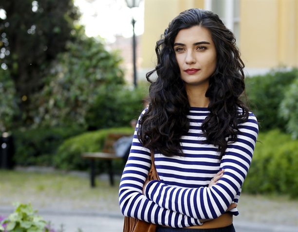 kara-para-as-122112XB