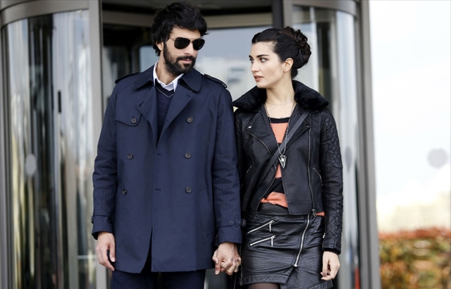 kara-para-as-152452SS