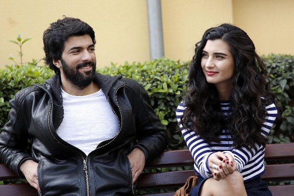 kara-para-as-8-bolum-1