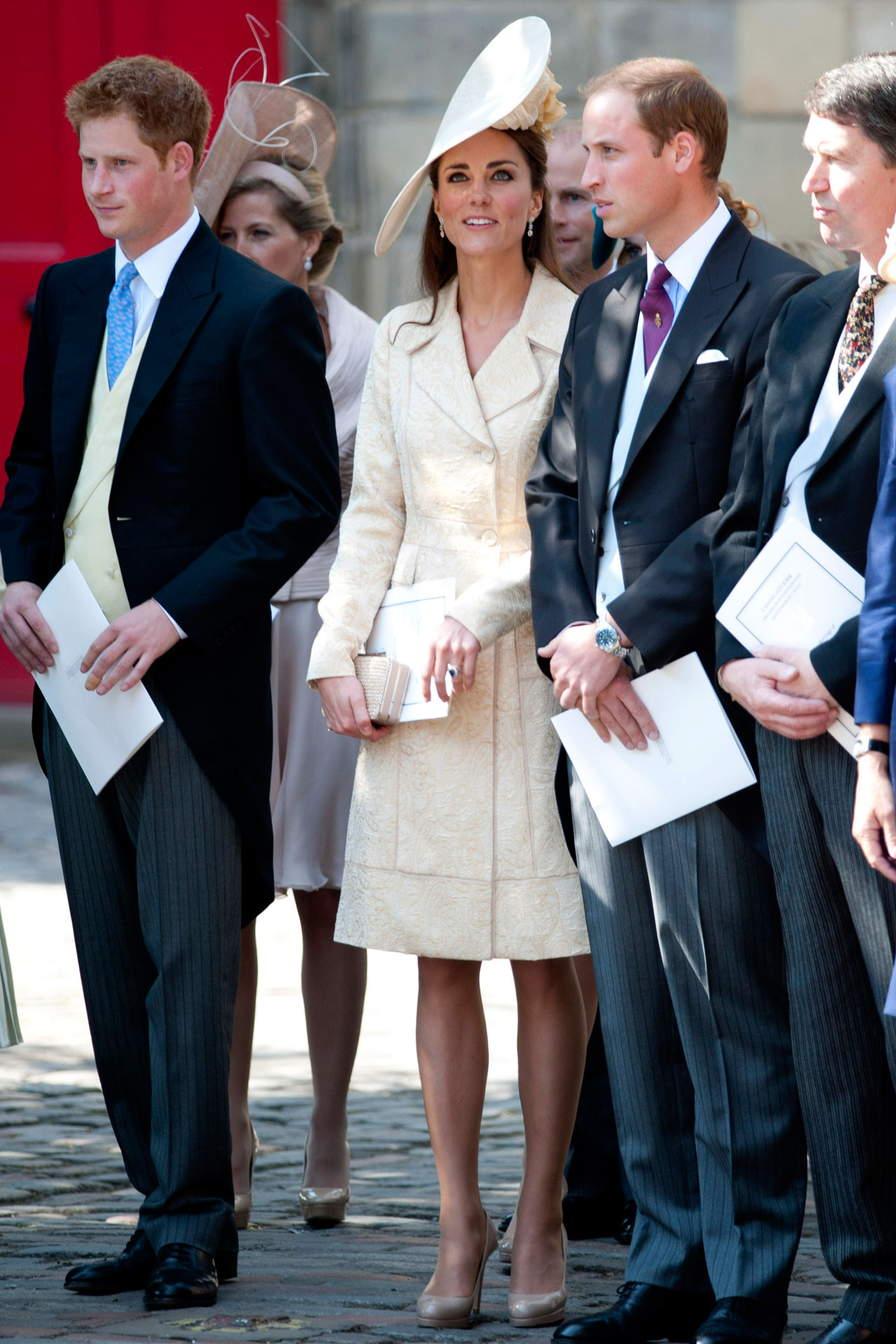 kmiddleton_gl_1aug11_pa