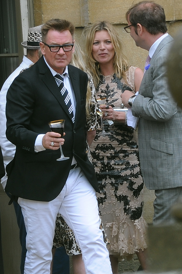 kmoss_gl_2jul12_big_b