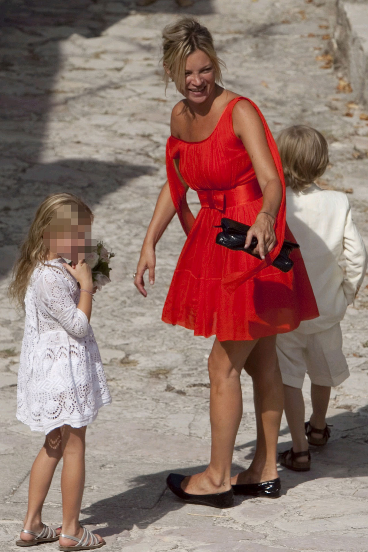 kmoss_jesshallett_gl_5aug11_rex