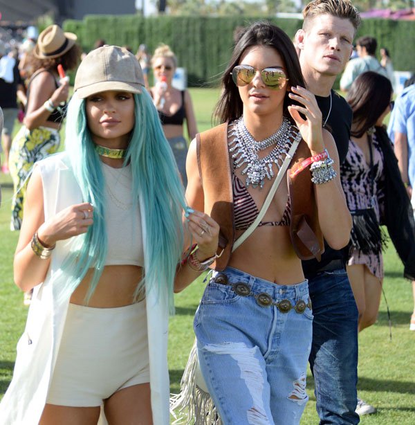 kylie-jenner-coachella-partying-7