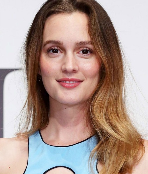 makyajsız yıldızlar