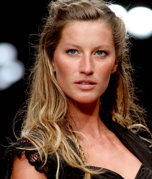 makyajsız yıldızlar -