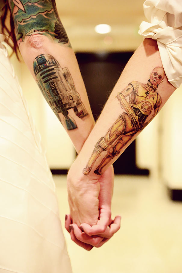 matching-couple-tattoos-61__605