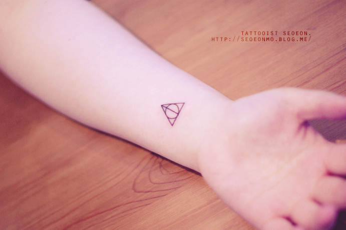 EN ÇOK TERCİH EDİLEN MİNİMAL DÖVME MODELLERİ 4