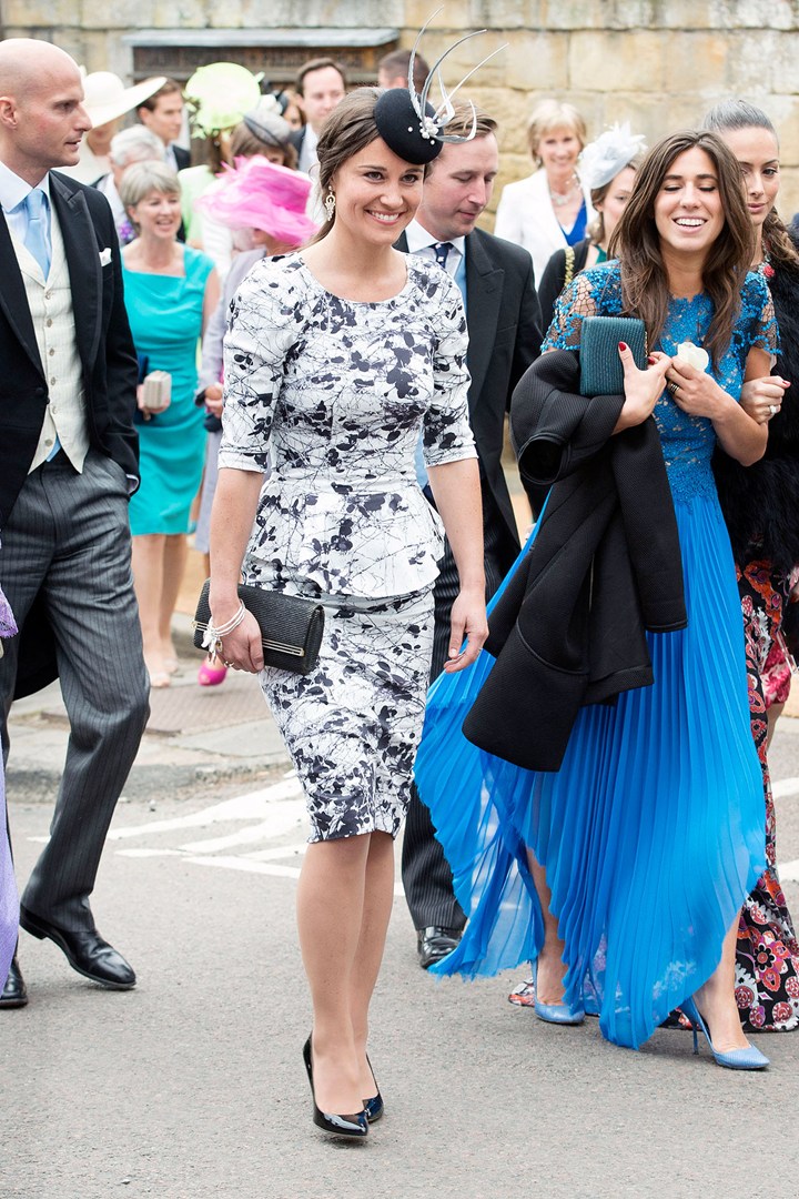 pippa-middleton_glamour_24jun13_getty_b_720x1080
