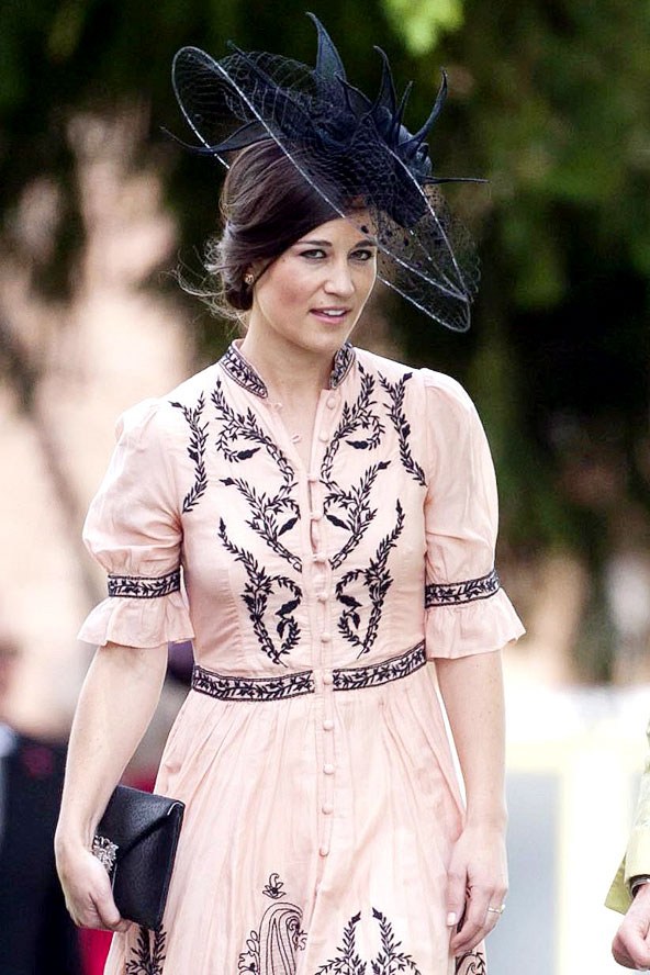 pmiddleton_gl_20aug12_rexfeatures_b