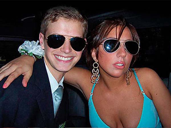 prom-lady-gaga