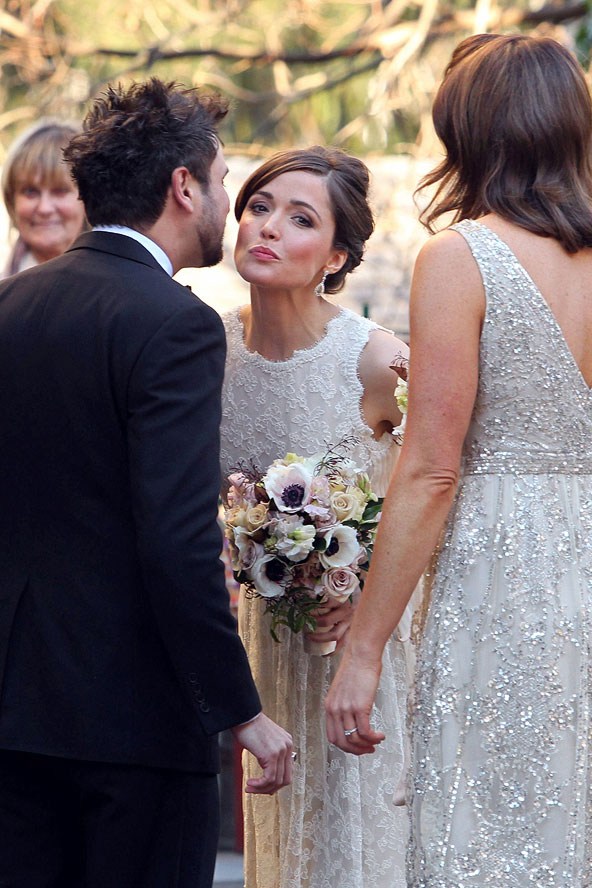 rbyrne_gl_20aug12_rexfeatures_b