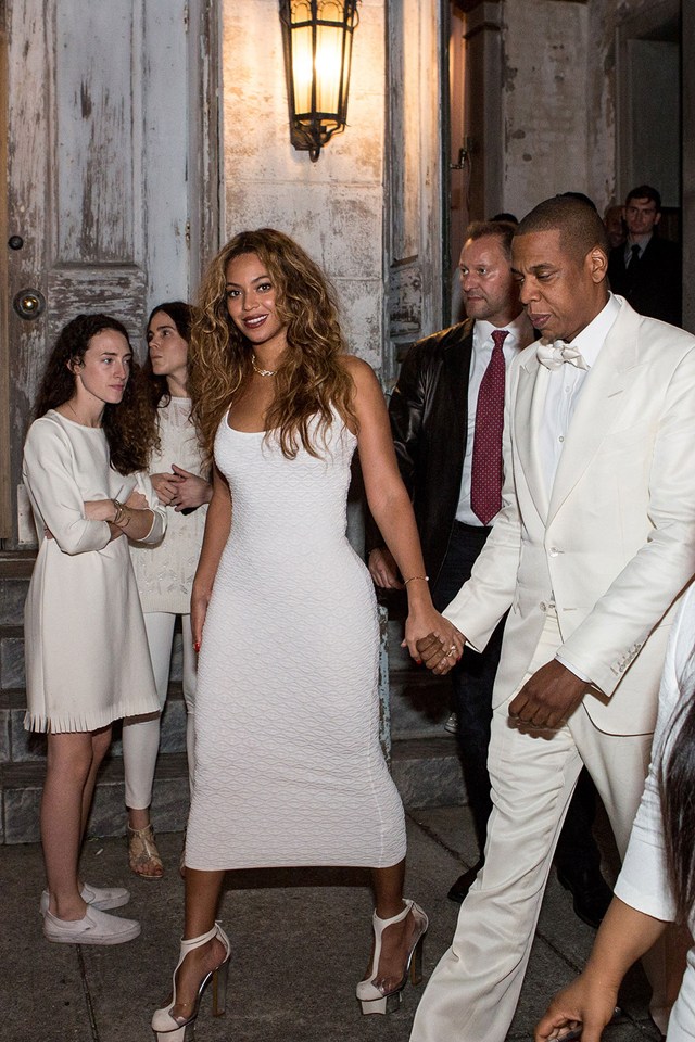 solange3_glamour_17nov14_getty_b_640x960