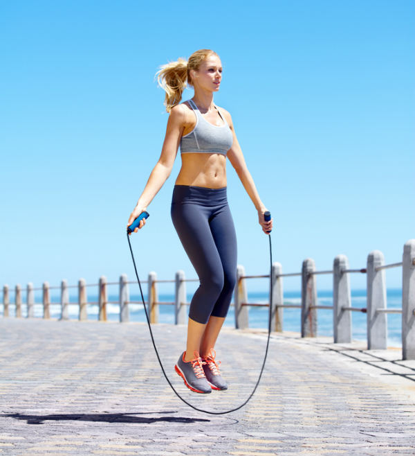 tumblr_mfn7mj9jdv1rkj8ugo1_1280