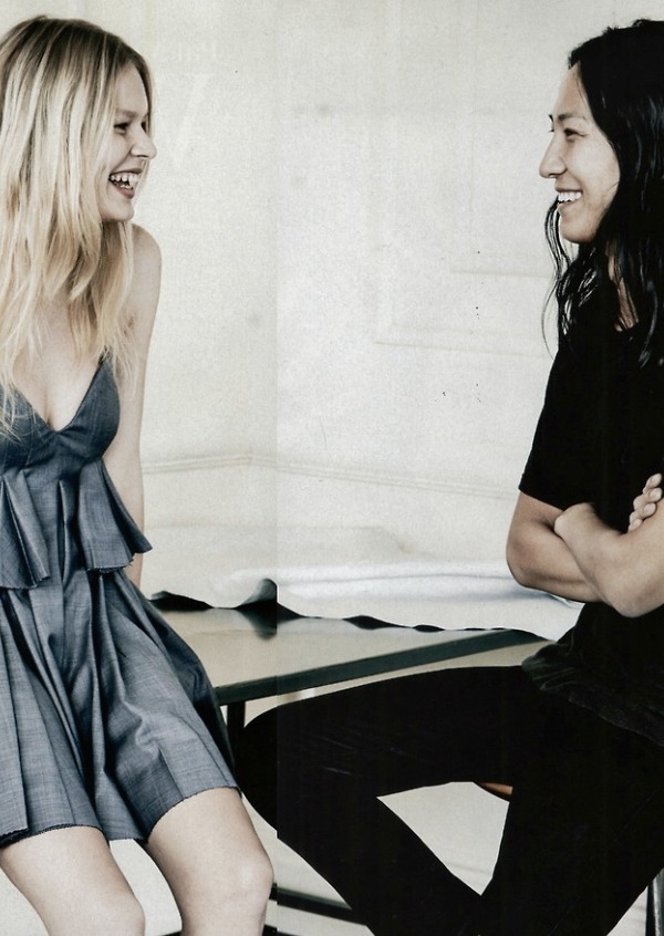 tumblr_n19l3sf4I71qao567o1_1280