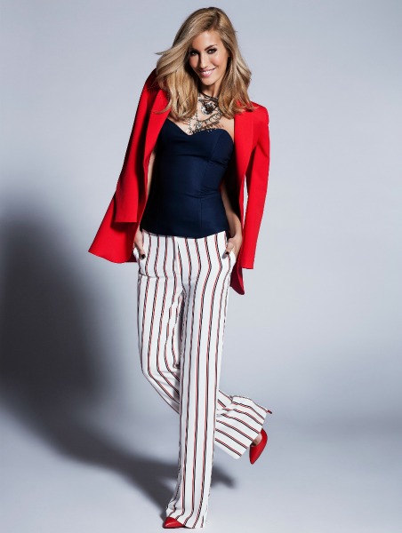 çağla şıkel milla