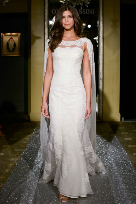 2016 gelinlik modelleri 10