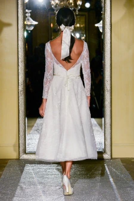 2016 gelinlik modelleri 55