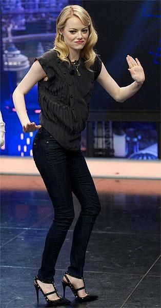 28b6d16e445330099ebaf205342c7521