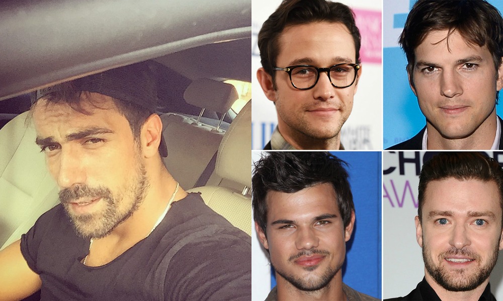 BURCUNUZA GÖRE RUH EŞİNİZ OLAN ÜNLÜYÜ BULUN (11)