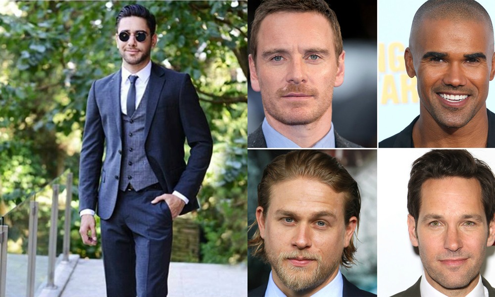 BURCUNUZA GÖRE RUH EŞİNİZ OLAN ÜNLÜYÜ BULUN (12)