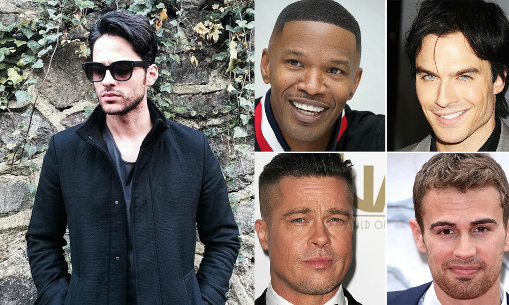 BURCUNUZA GÖRE RUH EŞİNİZ OLAN ÜNLÜYÜ BULUN (7)