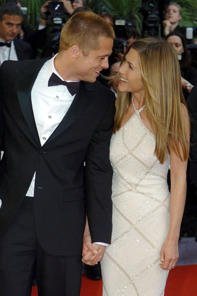 Brad-Pitt-Jennifer-Aniston-2004