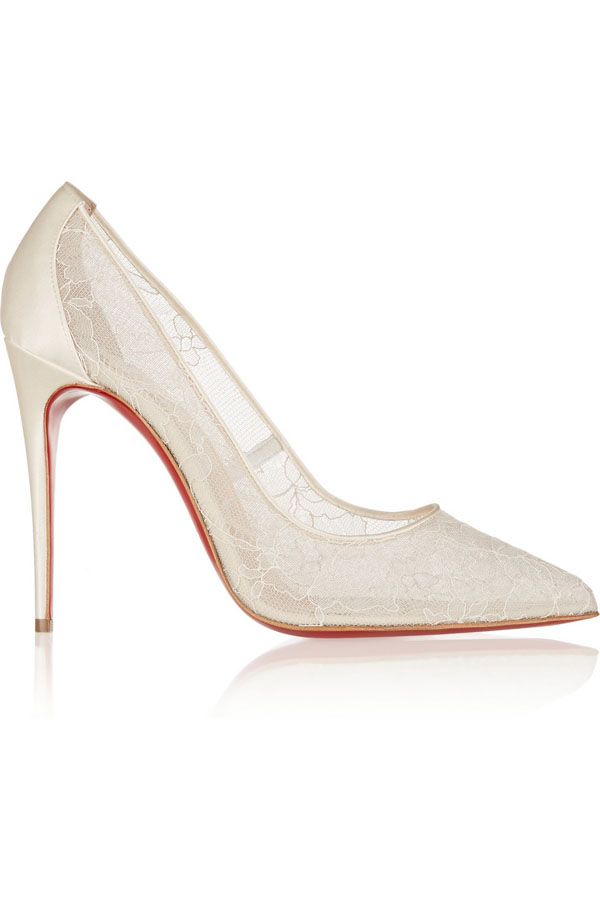 CHRISTIAN LOUBOUTIN2