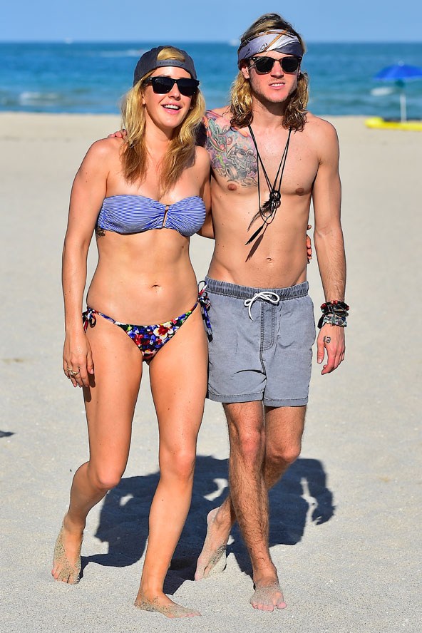 Ellie-Goulding-Dougie-Poynter_glamour_6jan15_getty_b