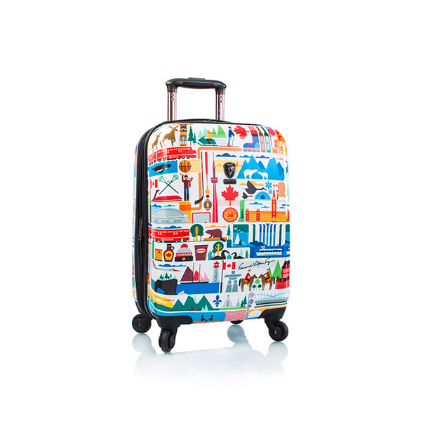 FVT-CANADA-21-front-quarter_18bdebcc-4872-4d96-8bfc-318a068a6a5b_1024x1024