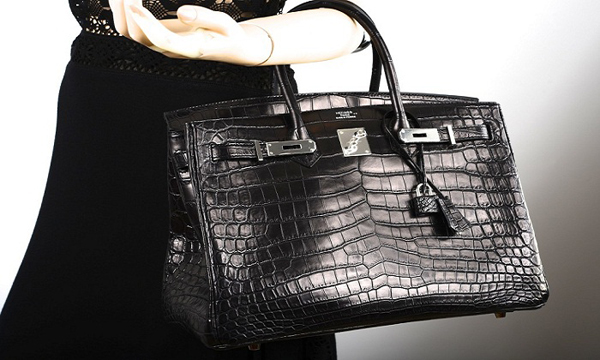 Hermes-Matte-Crocodile-Birkin-Bag