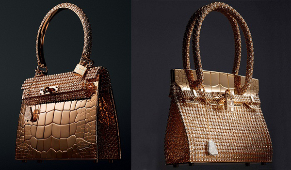 Hermes-Rose-Gold-Crocodile-or-Diamond-Birkin-and-Kelly-Bag