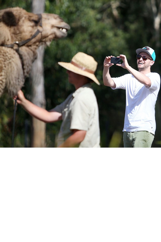 Justin-Timberlake_glamour_26sep14_rex_b_640x960