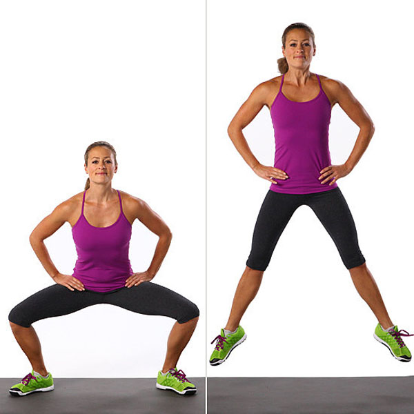 Plié-Squat-Jump-15-Reps (1)