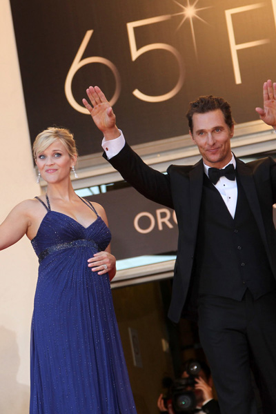 Reese-Witherspoon-Matthew-McConaughey-2012