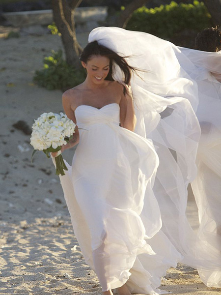 DUVAĞINIZI YÜZ ŞEKLİNİZE GÖRE SEÇİN