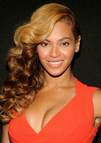 beyonce