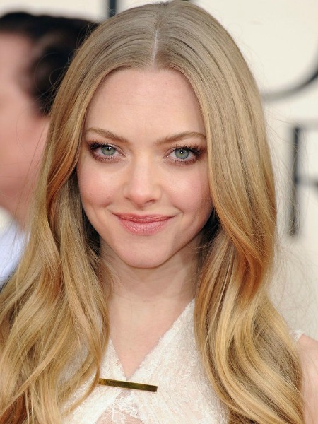 burçlara göre makyaj önerileri_