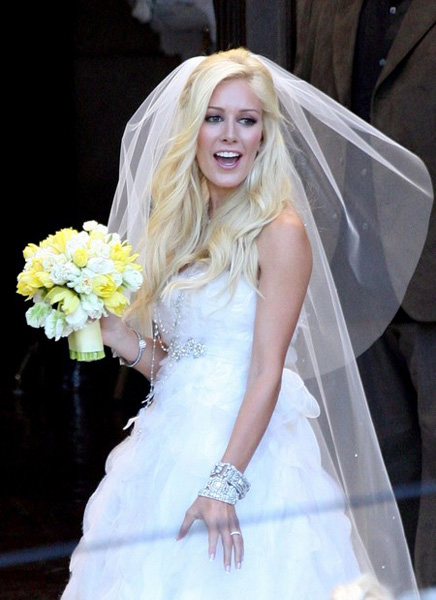 DUVAĞINIZI YÜZ ŞEKLİNİZE GÖRE SEÇİN 44