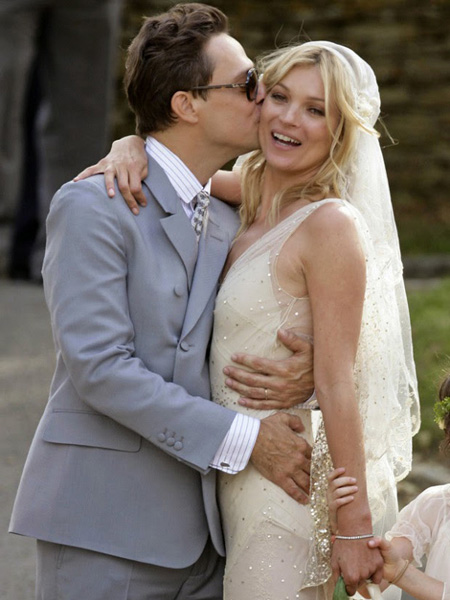 DUVAĞINIZI YÜZ ŞEKLİNİZE GÖRE SEÇİN 4