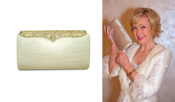 lana-marks-cleopatra-cluth