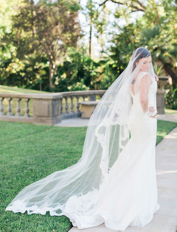 DUVAĞINIZI YÜZ ŞEKLİNİZE GÖRE SEÇİN 5