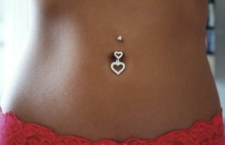 0b4f66fb5a4ed5ff56be194978fb2c83