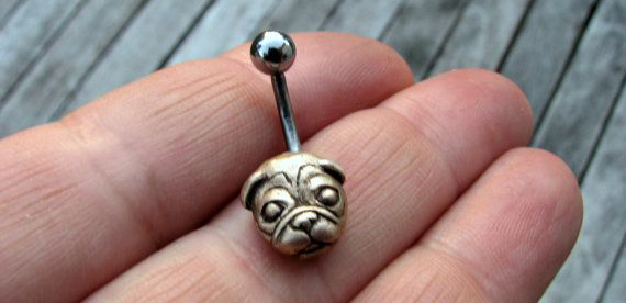 0fac368686292c6838bb83ab5373c62c