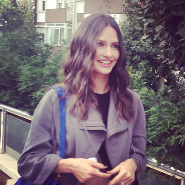 11184678_640478416095864_2116376977_n