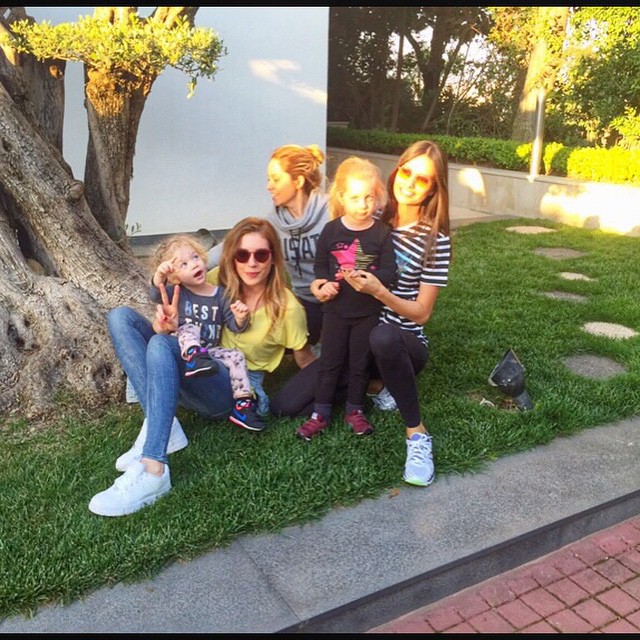 11189222_688178931328746_1256097428_n